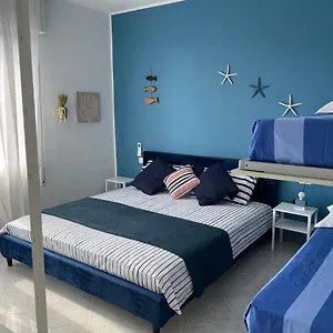 Appartamento Sapore Di Mare, Pietra Ligure
