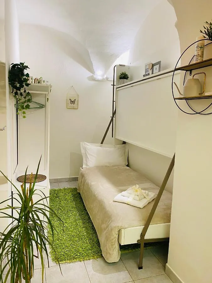 Casa Iryna Apartamento Pietra Ligure